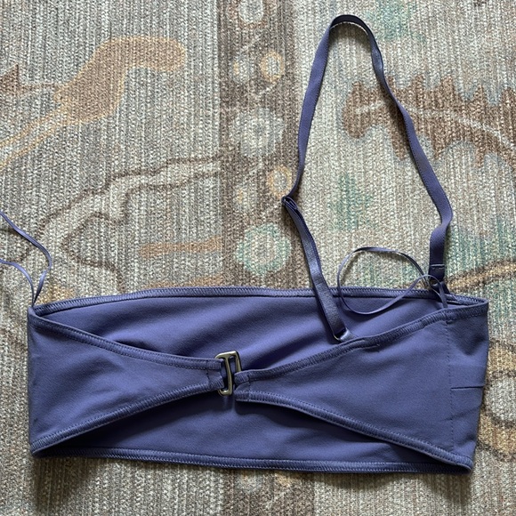 Bec + Bridge Set - Picture 4 of 8